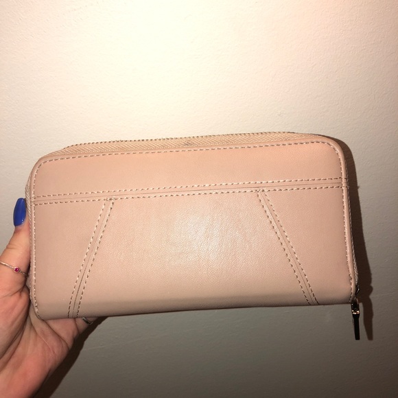 Bebe wallet - Picture 4 of 4